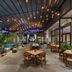 Hotel amenity