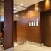 Hotel amenity