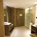 Laundry facility