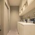 Laundry facility