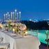 Hotel amenity