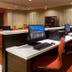 Business centre