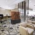 Hotel amenity