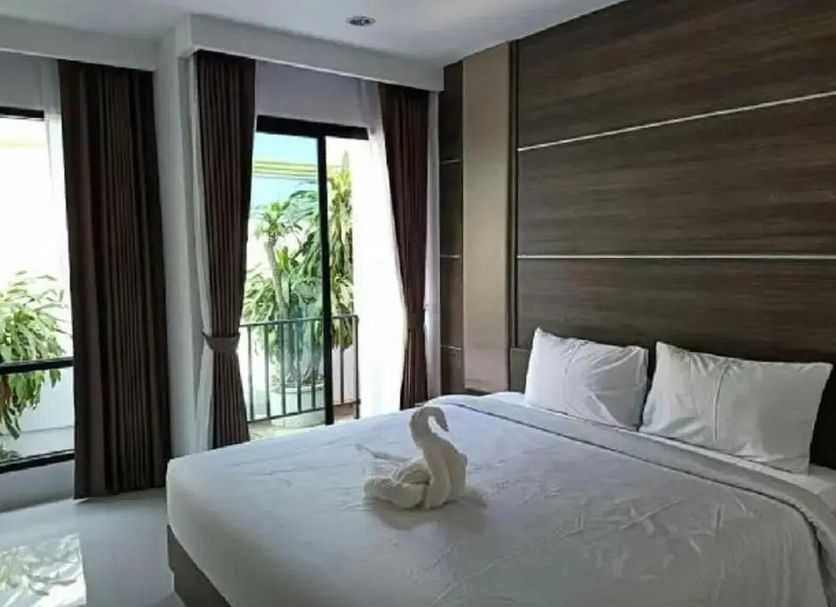 Other Photo