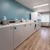 Laundry facility