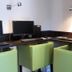 Business centre