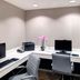 Business centre