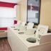 Laundry facility