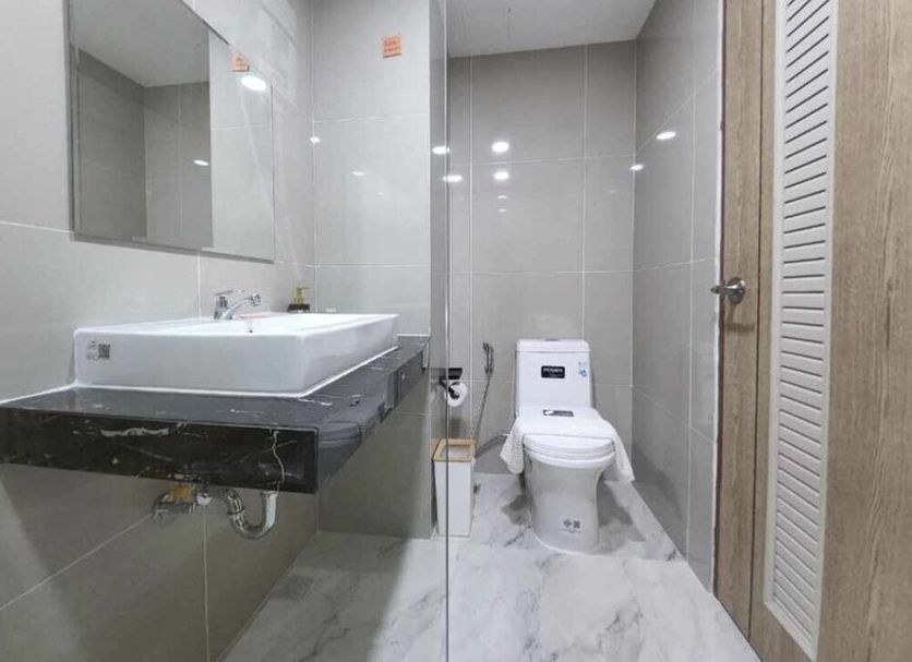 Other Photo