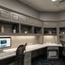 Business centre