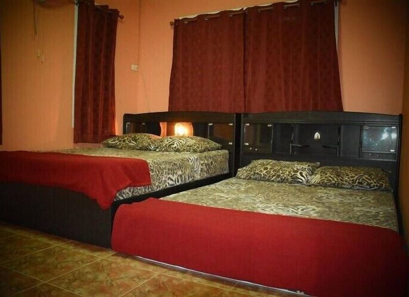 Other Photo