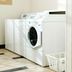 Laundry facility