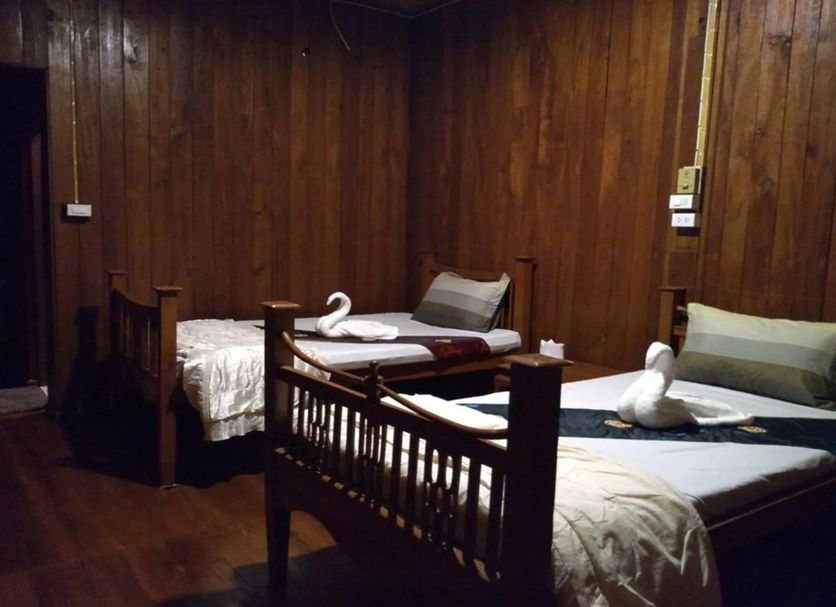 Other Photo