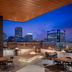 Hotel amenity