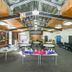 Business centre