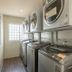 Laundry facility