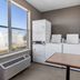 Laundry facility
