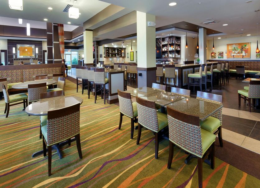 Hilton Springfeild Il Hilton Garden Inn Springfield, Mo ฿4,112. Springfield Hotel Deals ...