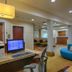 Business centre