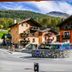 Outdoor view