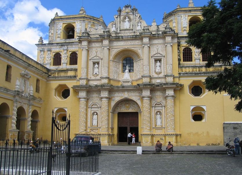 Other Photo