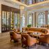 Hotel amenity