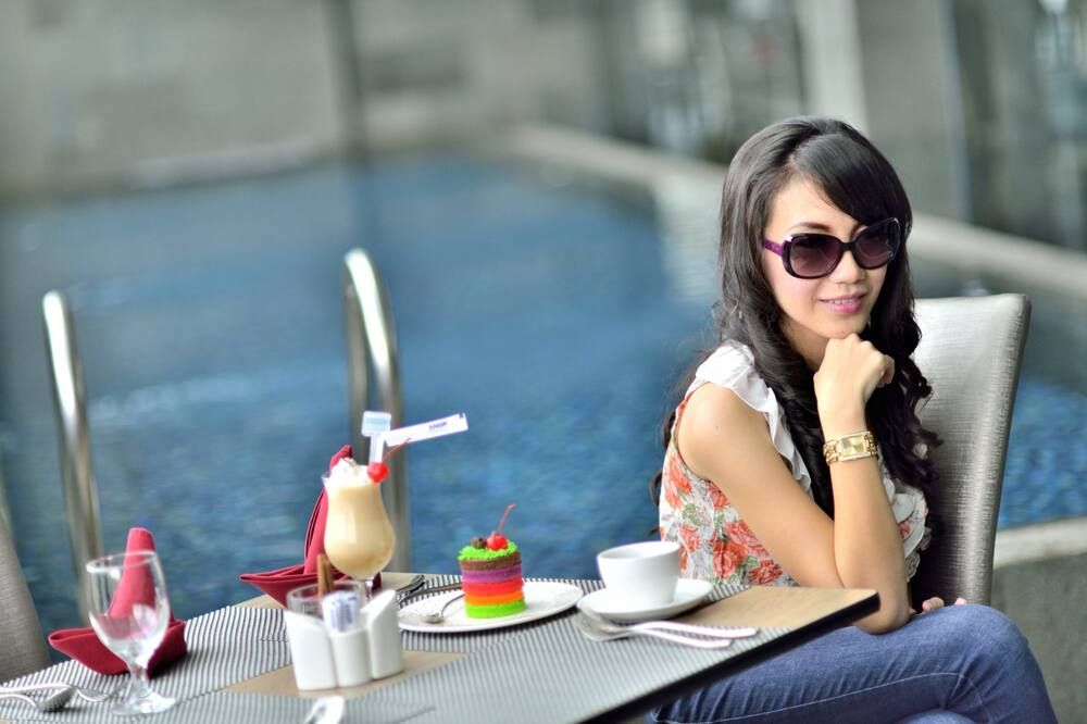 Other
