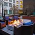 Hotel amenity