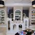 Hotel amenity