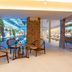 Hotel amenity