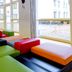 Hotel amenity