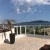 Rooftop